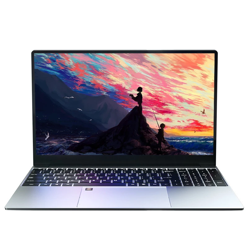 Купить Недорогой Ноутбук На Алиэкспресс