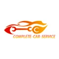 Complete Car Service Store