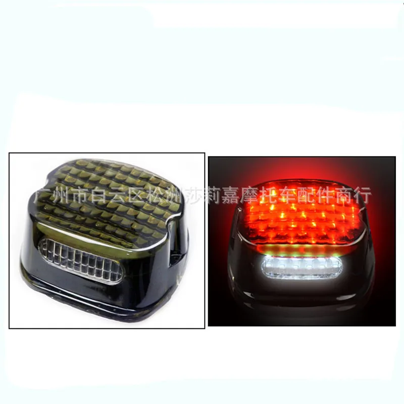 4659906788_826527398