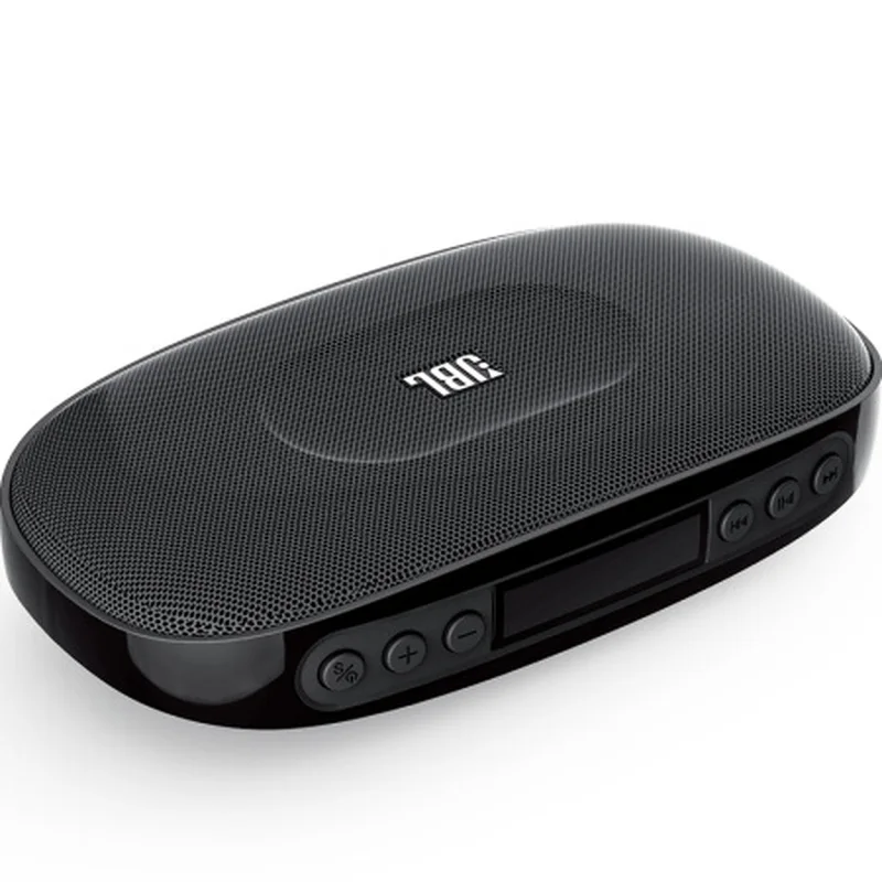 jbl usb player
