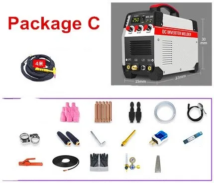 Hcb7d98cfe874469798fc690063ef0c0fW_副本