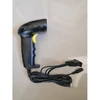 Electrofusion Welding Machine For HDPE Fittings 20 to 200 millimetre 1/2" -8" inch 3