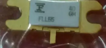 

FLL55 FLL55MK SM704 BLX15 RA60H1317M MC-5824