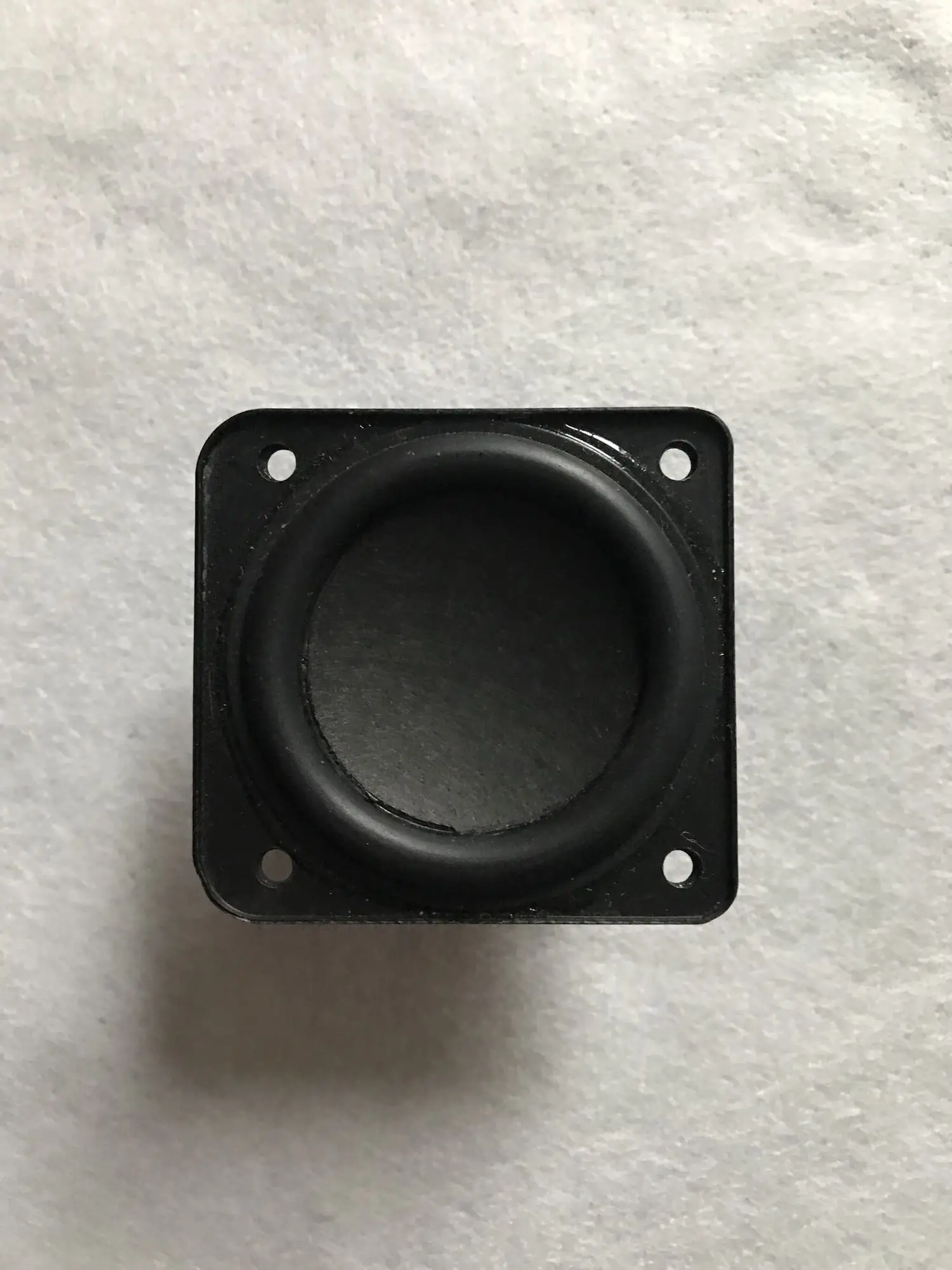 Per Harman Kardon Bluetooth High-End Altoparlante Gamma Completa Specifica: 52Mm X 48 Millimetri