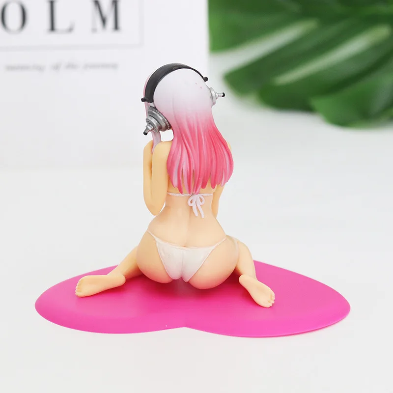//cbu01.alicdn.com/img/ibank/2019/188/870/11438078881_780239118.jpg