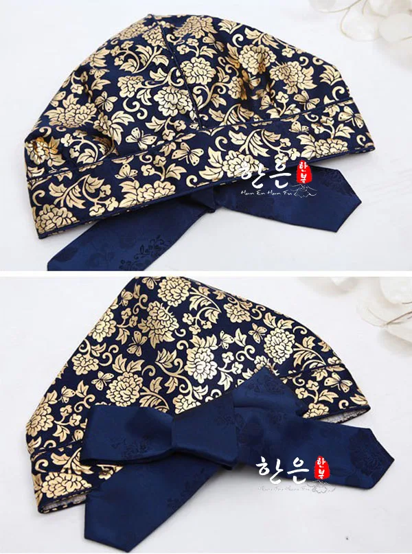 TB2v0dUcbaI.eBjSszdXXaB6XXa_!!746675463