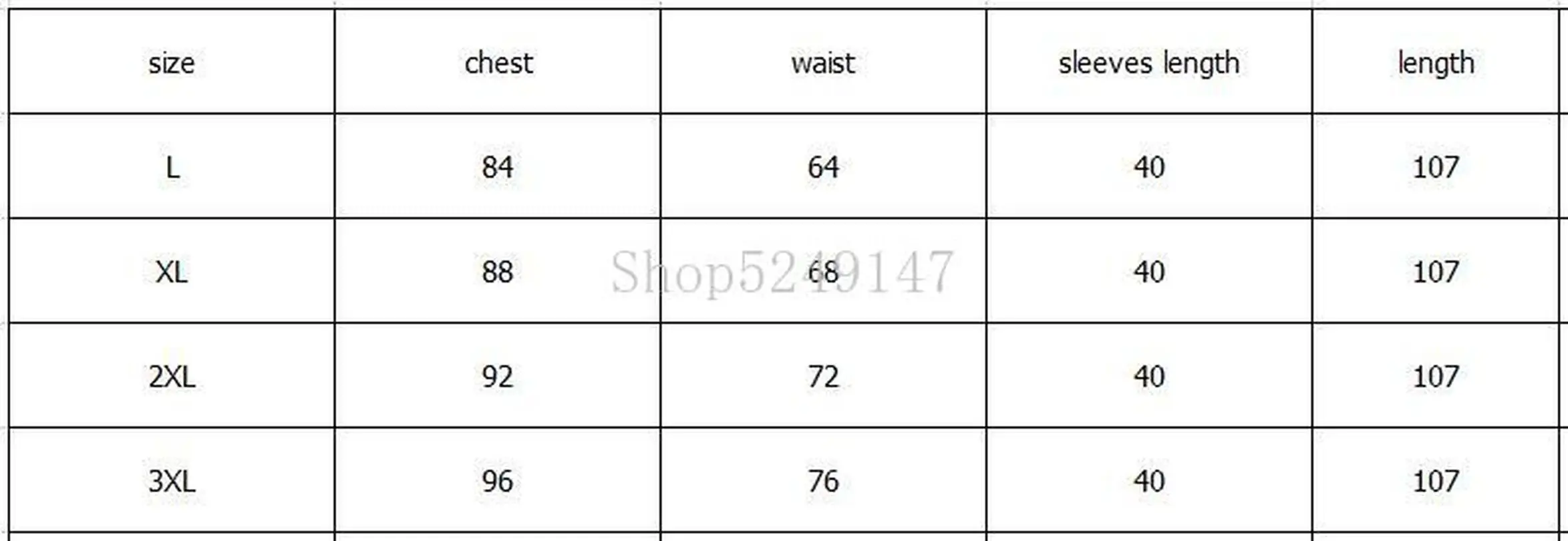 new summer elegent fashion style african women printing plus size polyester dress L-3XL