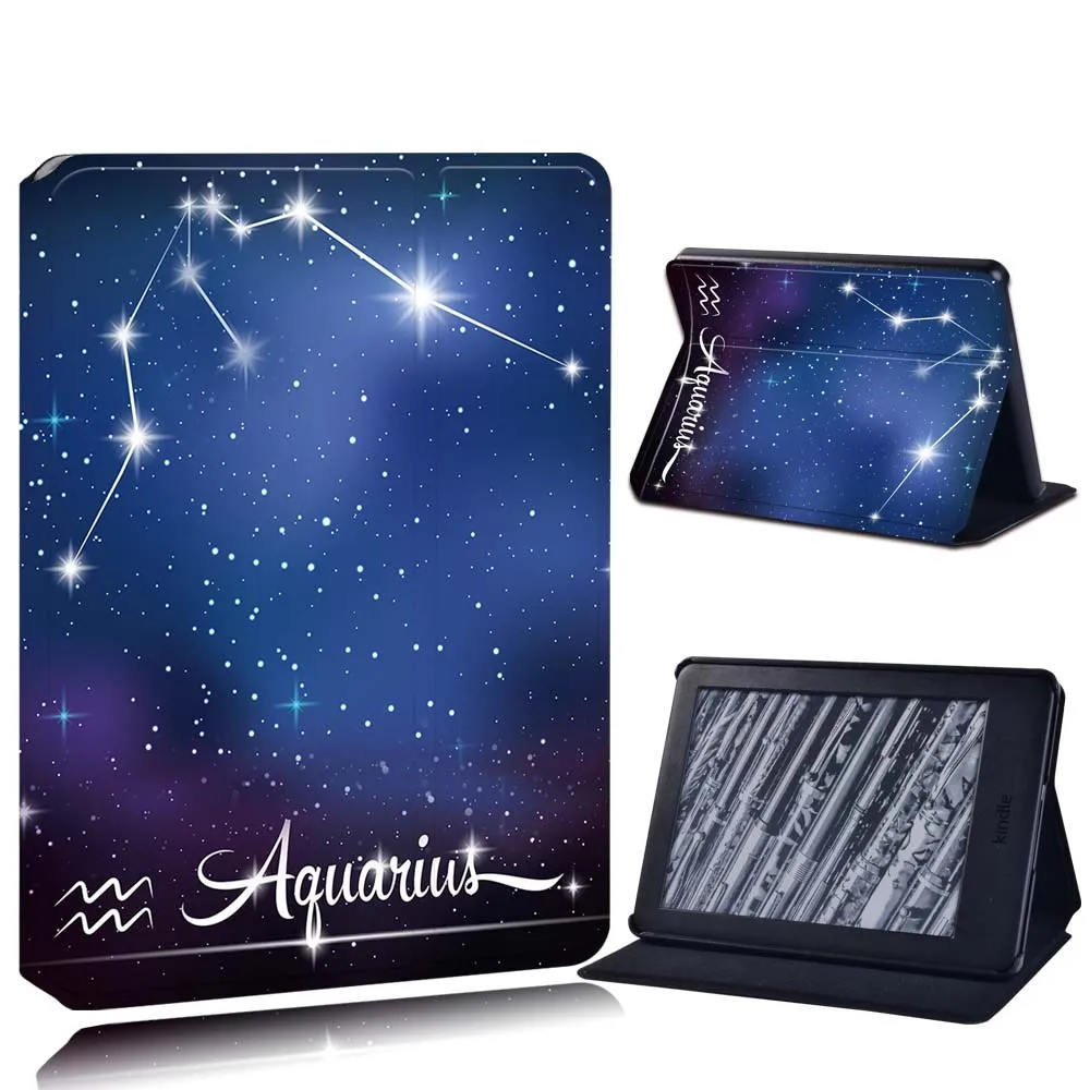 YP2 037(Kindle)+YH4 038(Kindle)+star010