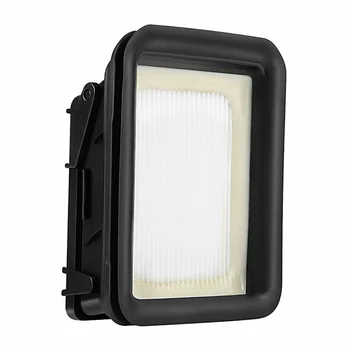 

Carpet Brush Filter For Bissell Sweeper Robot Catch Dust 2305K/1785/17853/17854