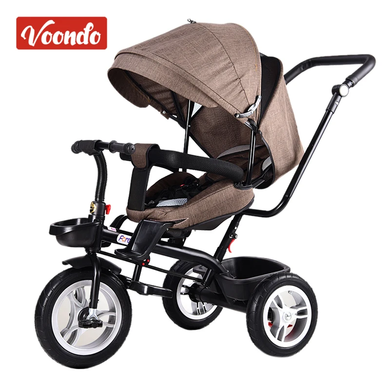 triciclo bebe aliexpress