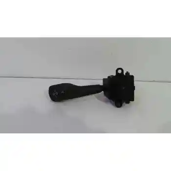 

8363662K 2543098 Switch Boot Bmw 3 Series Saloon (e46) 316i