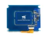 Demo Board & Accessories