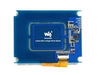 Demo board 