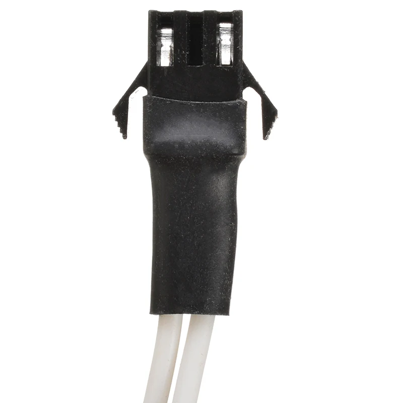 1pcs Inverter Ballast CCFL Angel Eyes Halo Rings Light 12V-900V Female 2 Outputs Inverter Car Lights Accessories