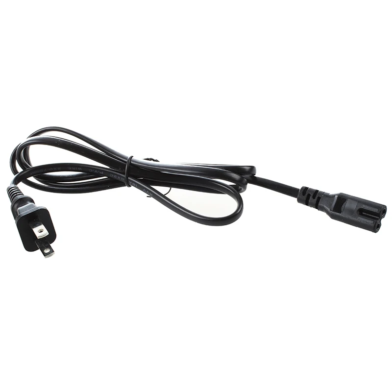 150W адаптер переменного тока Зарядное устройство для sony Vaio VGC-LT20E VGC-LT23E VGC-LT25E VGC-LT32E
