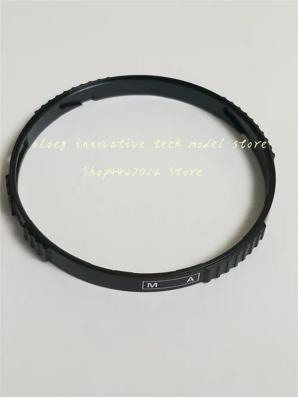 New And Original For Nikon Lens Ai S Af Micro Nikkor 60mm F 2 8d Am Change Ring 1k640 967 Len Parts Aliexpress