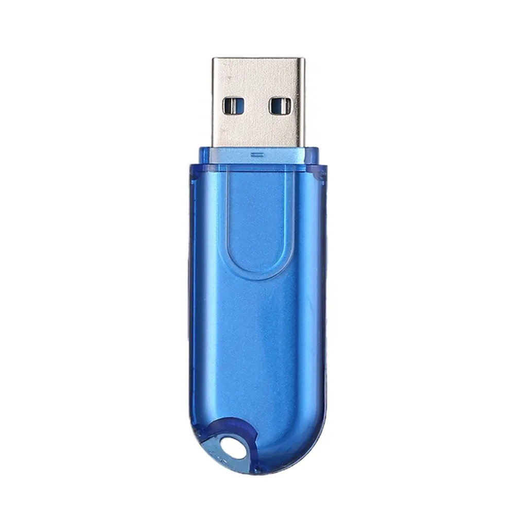 Накопители и накопители USB флеш USB3.0 8/16/32/64 ГБ ударопрочный накопитель U диск Eaget