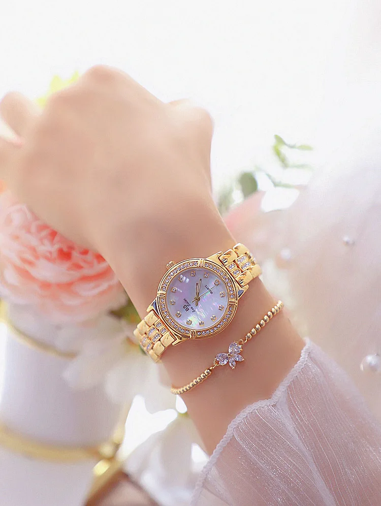 11502865079_381868954