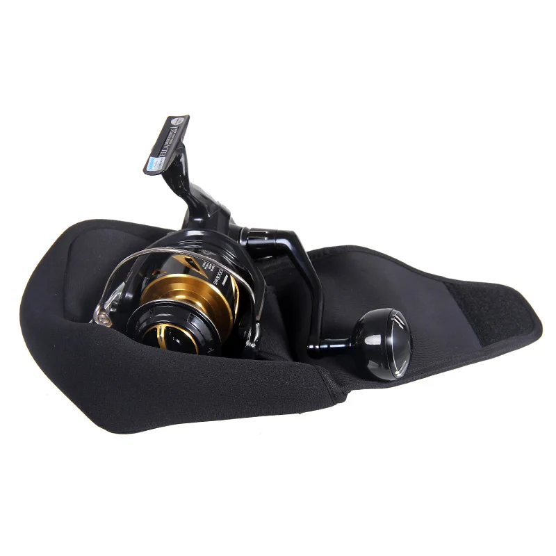 

Shimano Fishing Reel Stella SW 8000HG/8000PG/10000PG High Quality Japanese Spinning Fishing Reel