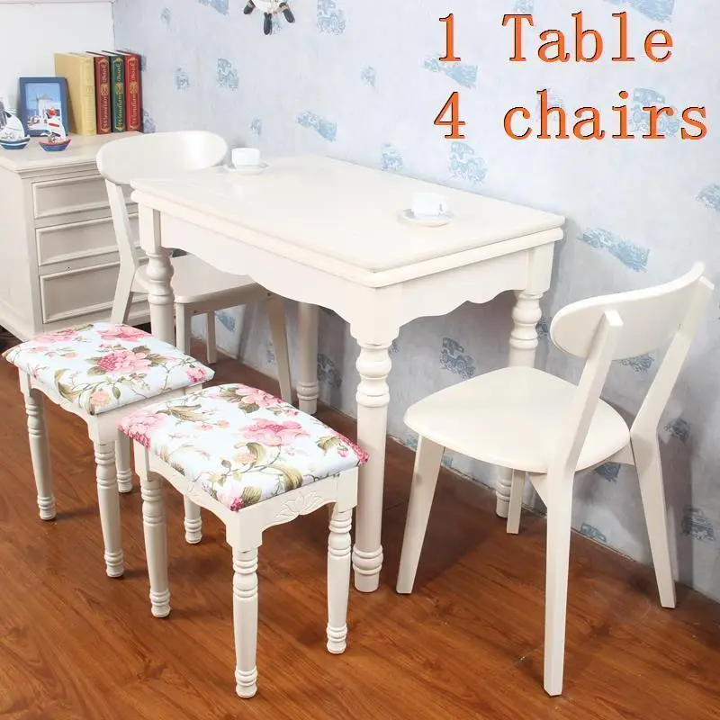 A Langer Eet Tafel Marmol Redonda набор таволо кухня столовая Escrivaninha деревянный стол Меса комедор стол
