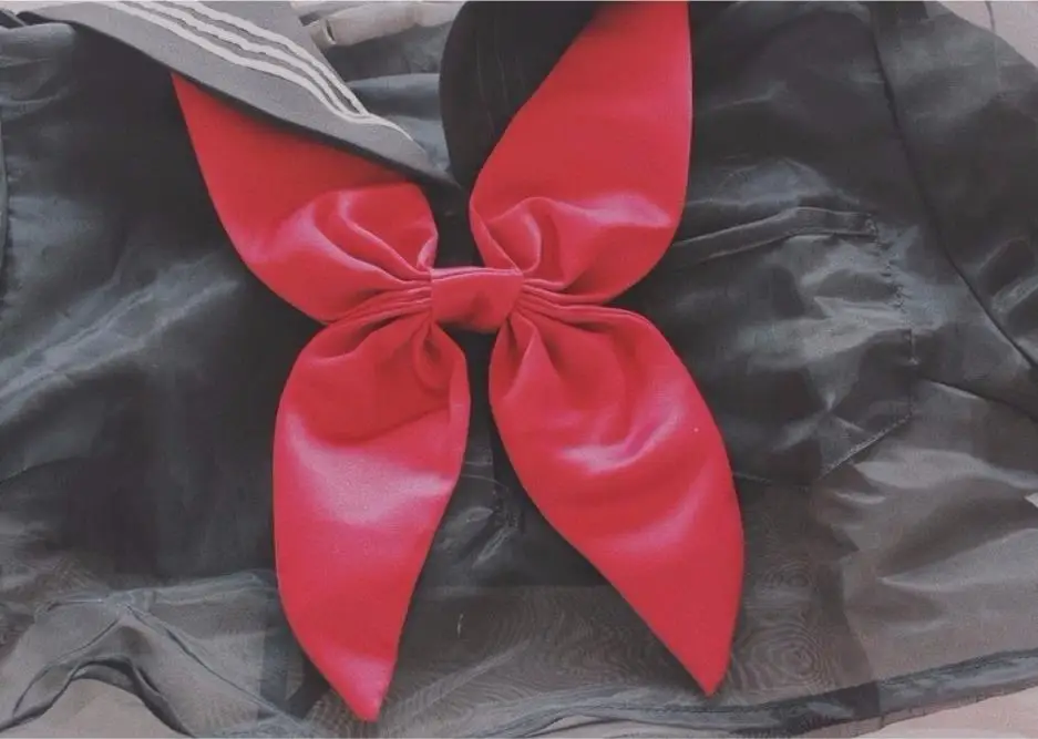 QQ浏览器截图20200311154603