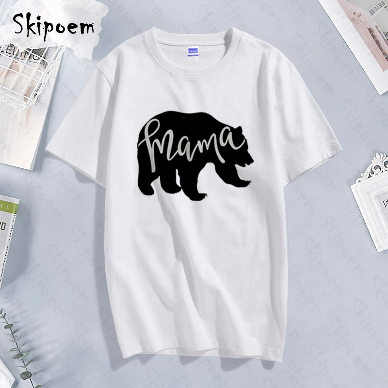 Женская футболка с коротким рукавом в стиле Харадзюку|Футболки| |