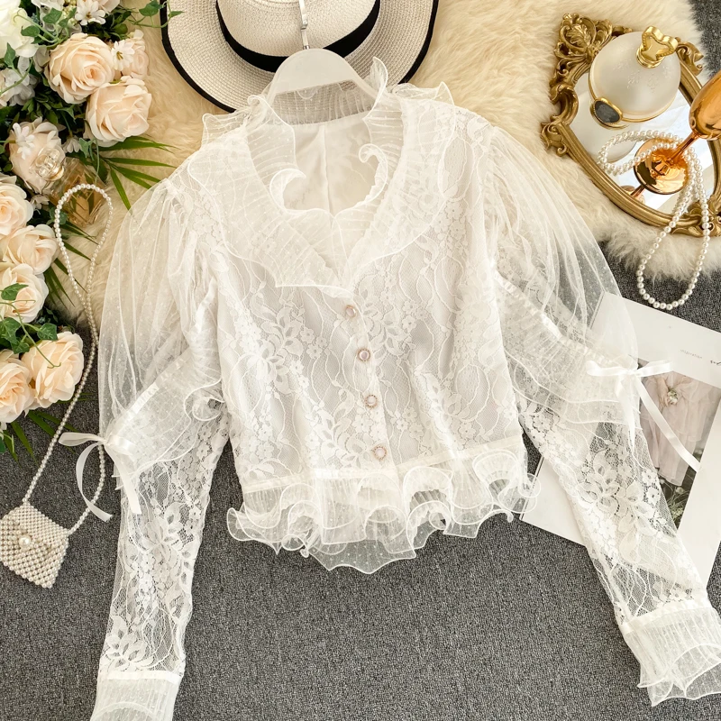 O1CN01SDt50H2AdYcjKgPfM_!!2458848226