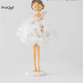 

Ngryise 1Pcs A Set Home Hotel Minsyuku Warm Craft Gift an overcoat