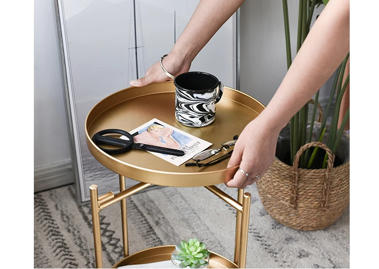 9372225439_101480282