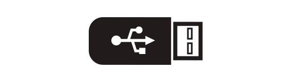 3DLUT