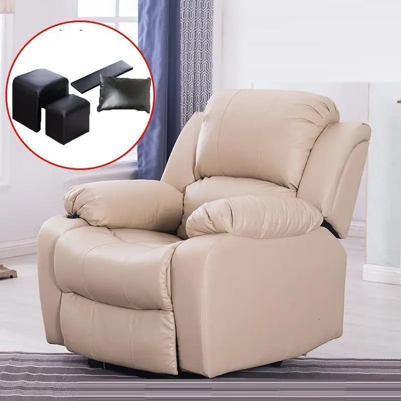 Современный домашний секционный диван-кровать для Meubel Mueble De Sala, набор мебели для гостиной - Цвет: Number 16