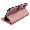 Phone Bags & Cases