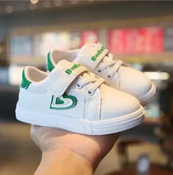 

Baby kids shoes for girl children canvas shoes boys new spring summer girls sneakers fashion toddler shoes
