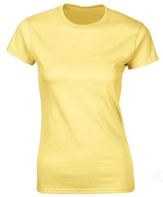 Light yellow