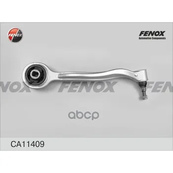 

Suspension lever Fenox art. Ca11409