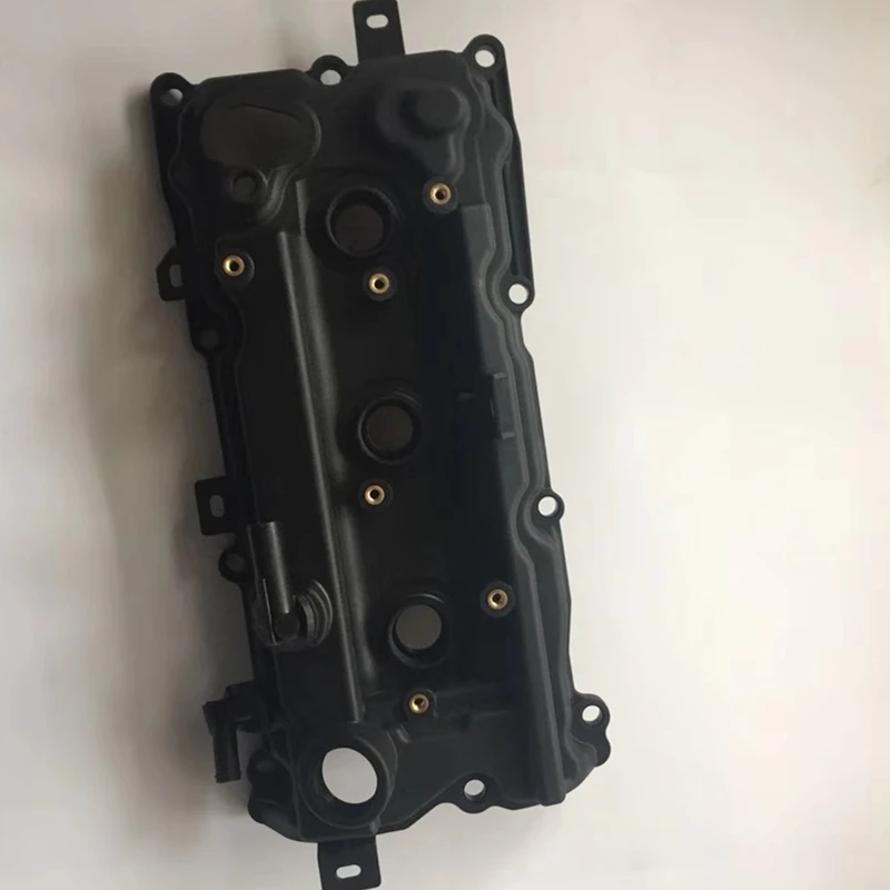 Для 1 шт. Nissan Altima Pathfinder V6 3.5L RH& левый правый клапан Cover13264-JA10A 13264-JN01A 13264JN01A 13264JP01B 13264-JP01B