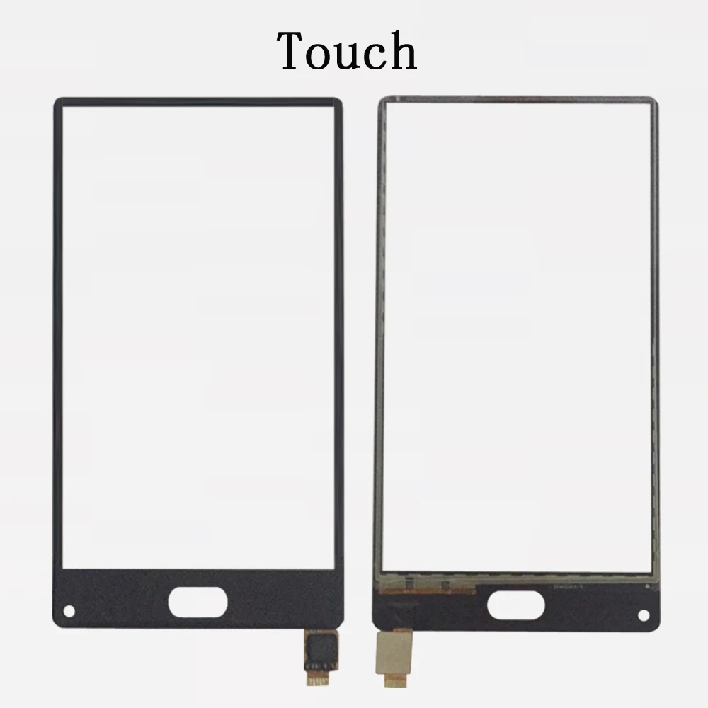 Mobile Phone 5.5'' inch For Leagoo Kiicaa Mix LCD Display+Touch Screen Digitizer Repair Parts Screen Glass Replace And Tools Mobile Phone 5.5'' inch For Leagoo Kiicaa Mix LCD Display+Touch Screen Digitizer Repair Parts Screen Glass Replace And Tools