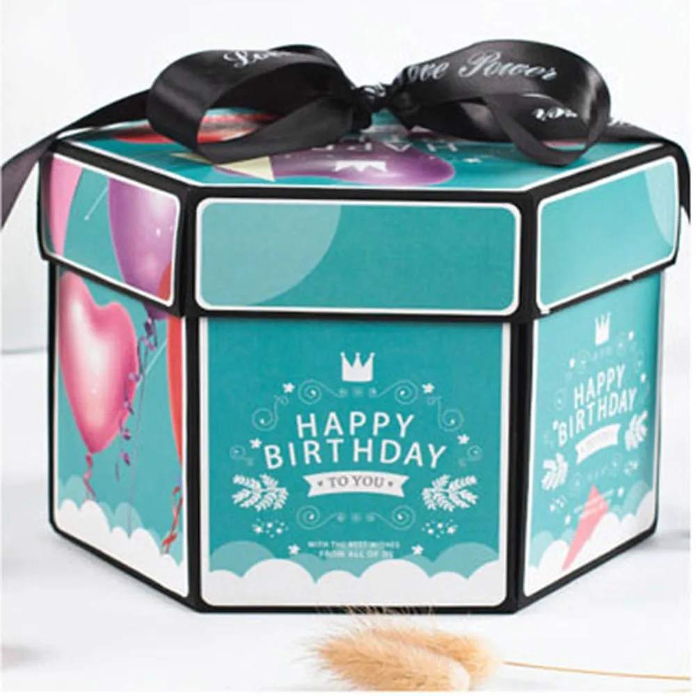 522df30d76367e705de4848f0efaf11e