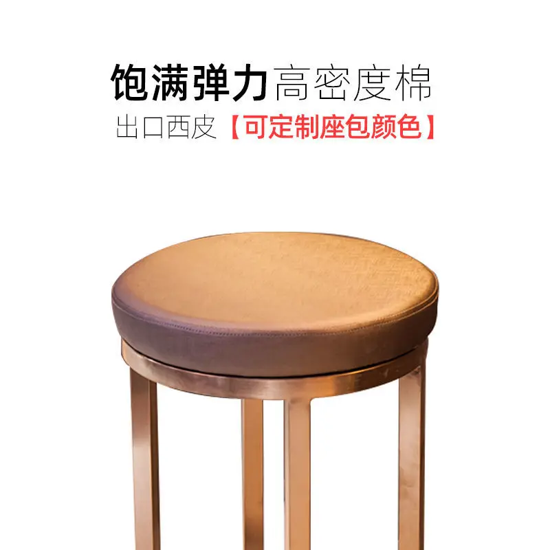 Рисунок 3 - Ювелирный магазин