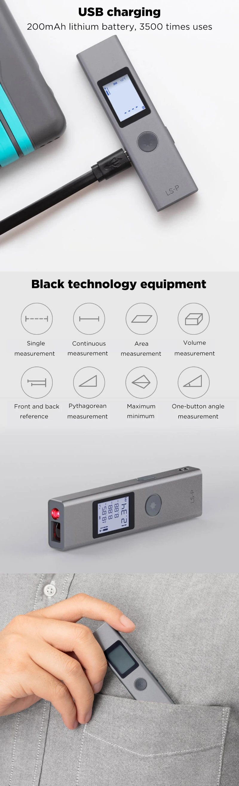 HTB1ADsNauH2gK0jSZJnq6yT1FXaP