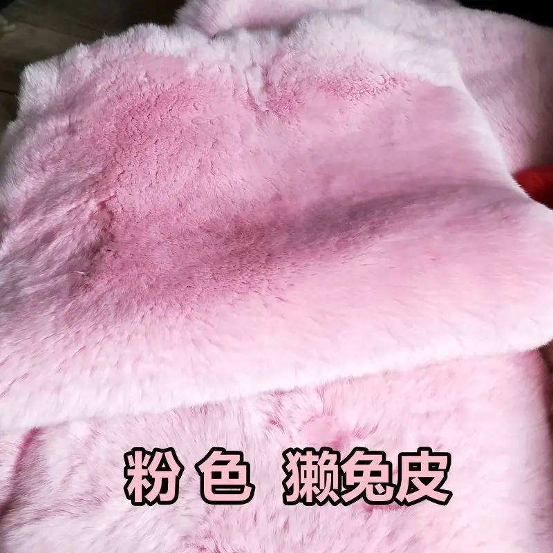 IMG20180603165353_.jpg