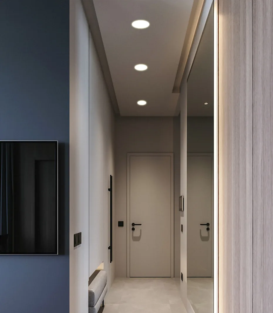 led ceiling downligt (11)