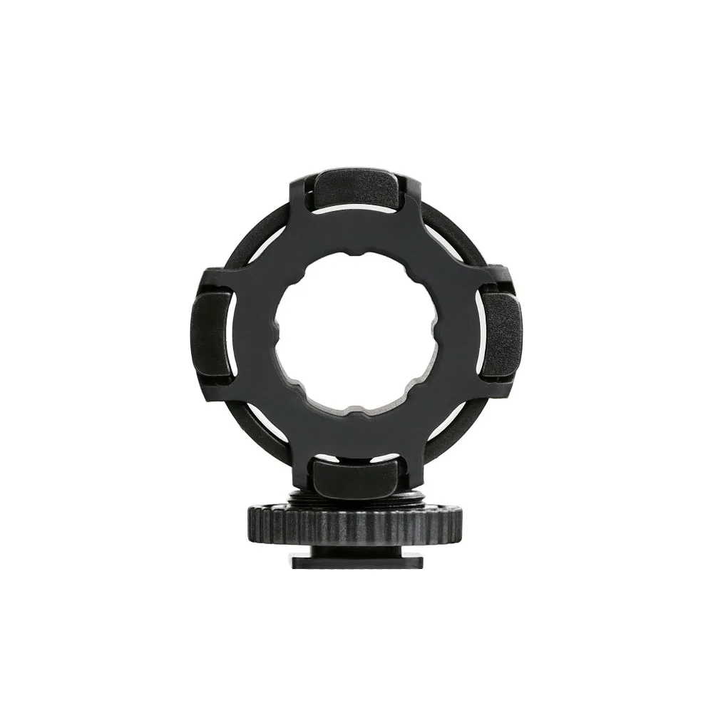 BOYA BY-PVM50 3,5 мм стерео X/Y конденсаторный видео микрофон для Canon DSLR камеры видеокамеры Аудио рекордер микрофон лобовое стекло