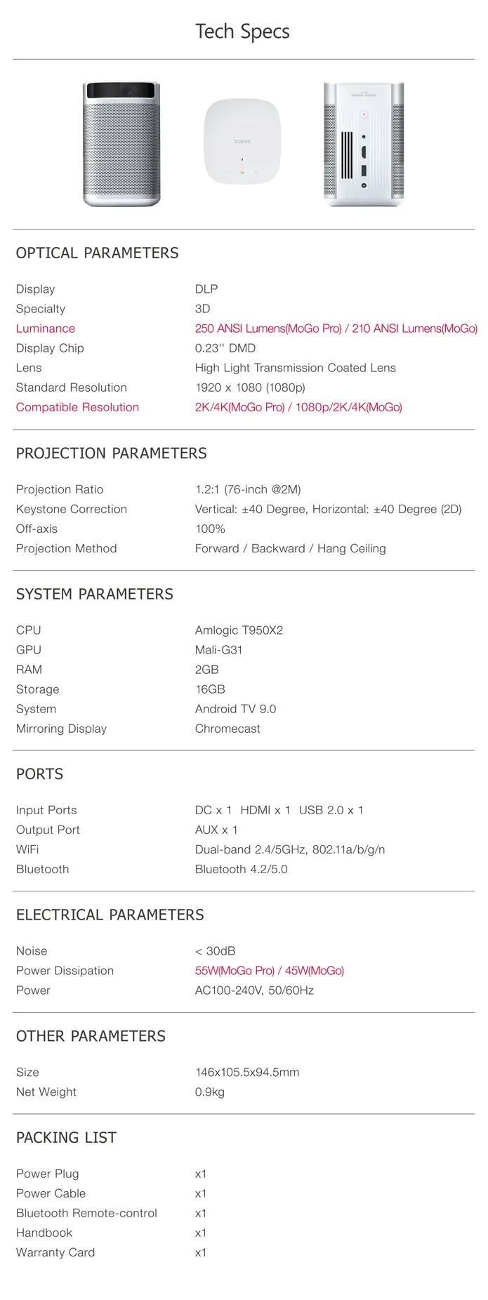 qspwtrl5hekpmzujmfko