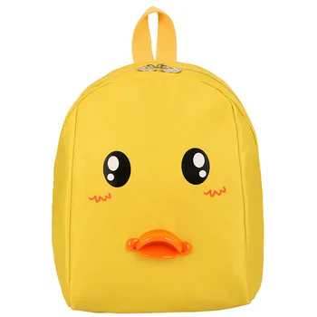 

School Bag Mochila Infantil Kids School Bags Bolsa Escolar Backpack School Cartoons Backpacks Kids Backpack Mochila Escolar