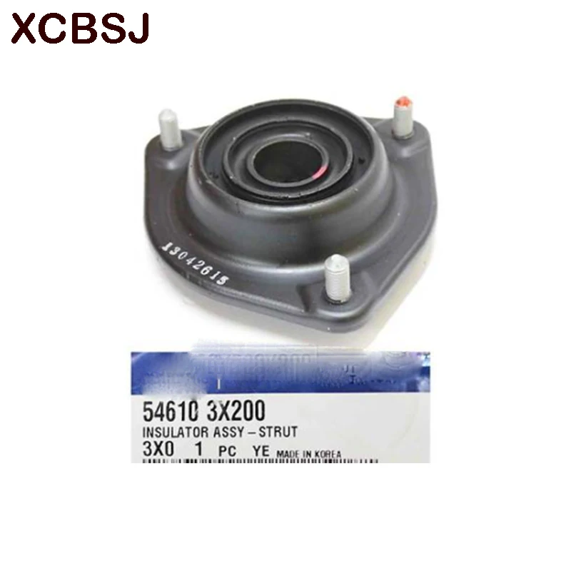Hyundai kia 546103x200