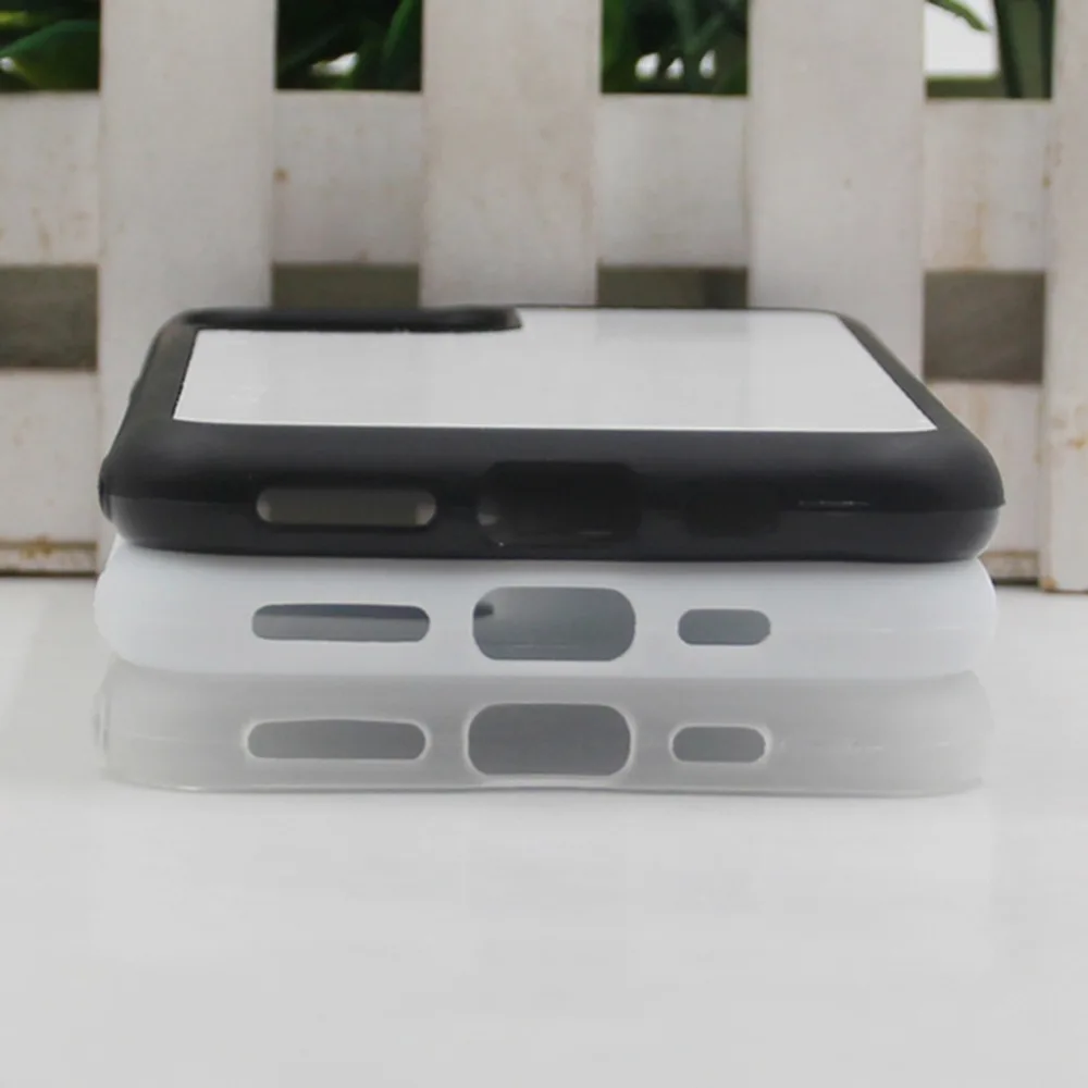 TPU IP11-4