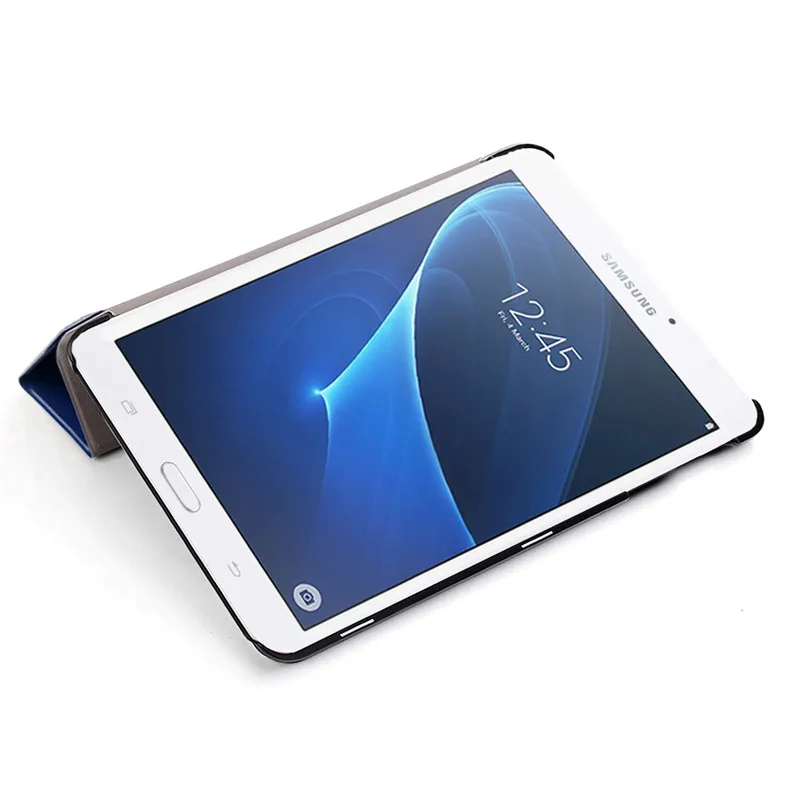 CY018
