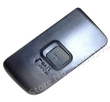 

Original Yongnuo flash speedlite Battery door cover for YN600ex-RT YN685C YN685N YN600exRT YN600ex Repair parts