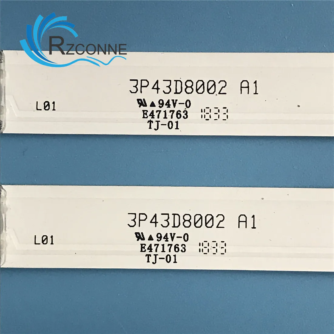798mm LED Ʈ Ʈ 9  3P43D8002 A1 0343D8002 A210/H07/TL 
